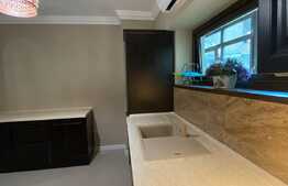 Apartament de lux, 2 camere, zona Centrală! NU SE MAI INCHIRIAZA