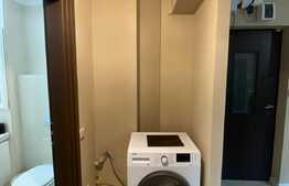 Apartament de lux, 2 camere, zona Centrală! NU SE MAI INCHIRIAZA