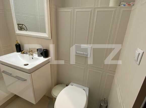 Apartament de închiriat 2 camere Central - 71696AI | BLITZ Craiova | Poza16