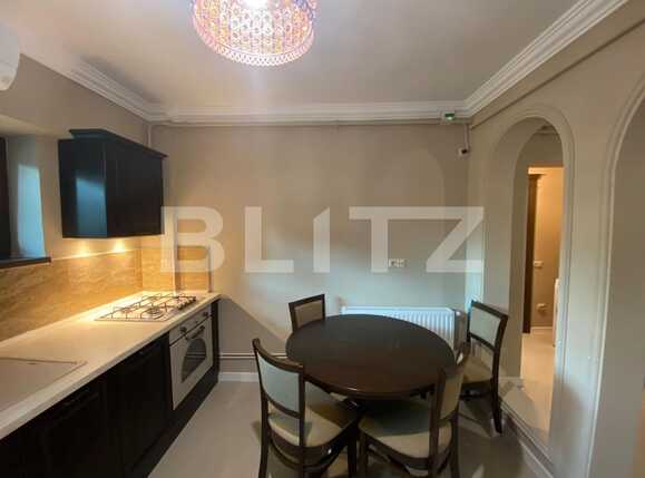 Apartament de închiriat 2 camere Central - 71696AI | BLITZ Craiova | Poza11