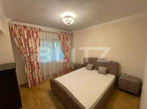 Apartament de închiriat 2 camere Central - 71696AI | BLITZ Craiova | Poza7