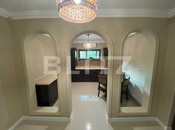 Apartament de închiriat 2 camere Central - 71696AI | BLITZ Craiova | Poza13