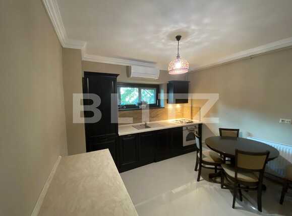 Apartament de închiriat 2 camere Central - 71696AI | BLITZ Craiova | Poza10