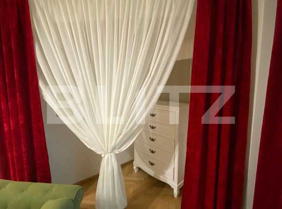 Apartament de închiriat 2 camere Central - 71696AI | BLITZ Craiova | Poza5