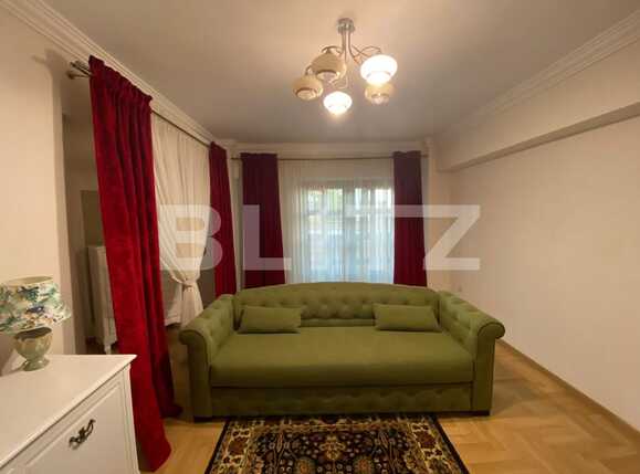 Apartament de închiriat 2 camere Central - 71696AI | BLITZ Craiova | Poza2