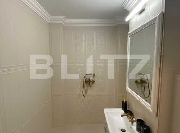 Apartament de închiriat 2 camere Central - 71696AI | BLITZ Craiova | Poza15