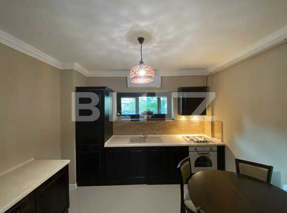 Apartament de închiriat 2 camere Central - 71696AI | BLITZ Craiova | Poza9