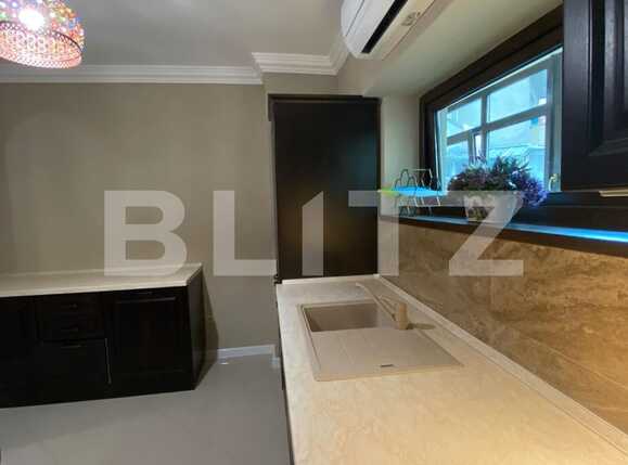 Apartament de închiriat 2 camere Central - 71696AI | BLITZ Craiova | Poza12