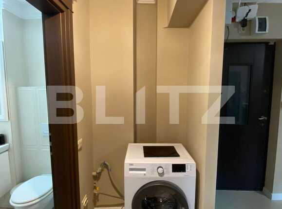 Apartament de închiriat 2 camere Central - 71696AI | BLITZ Craiova | Poza14