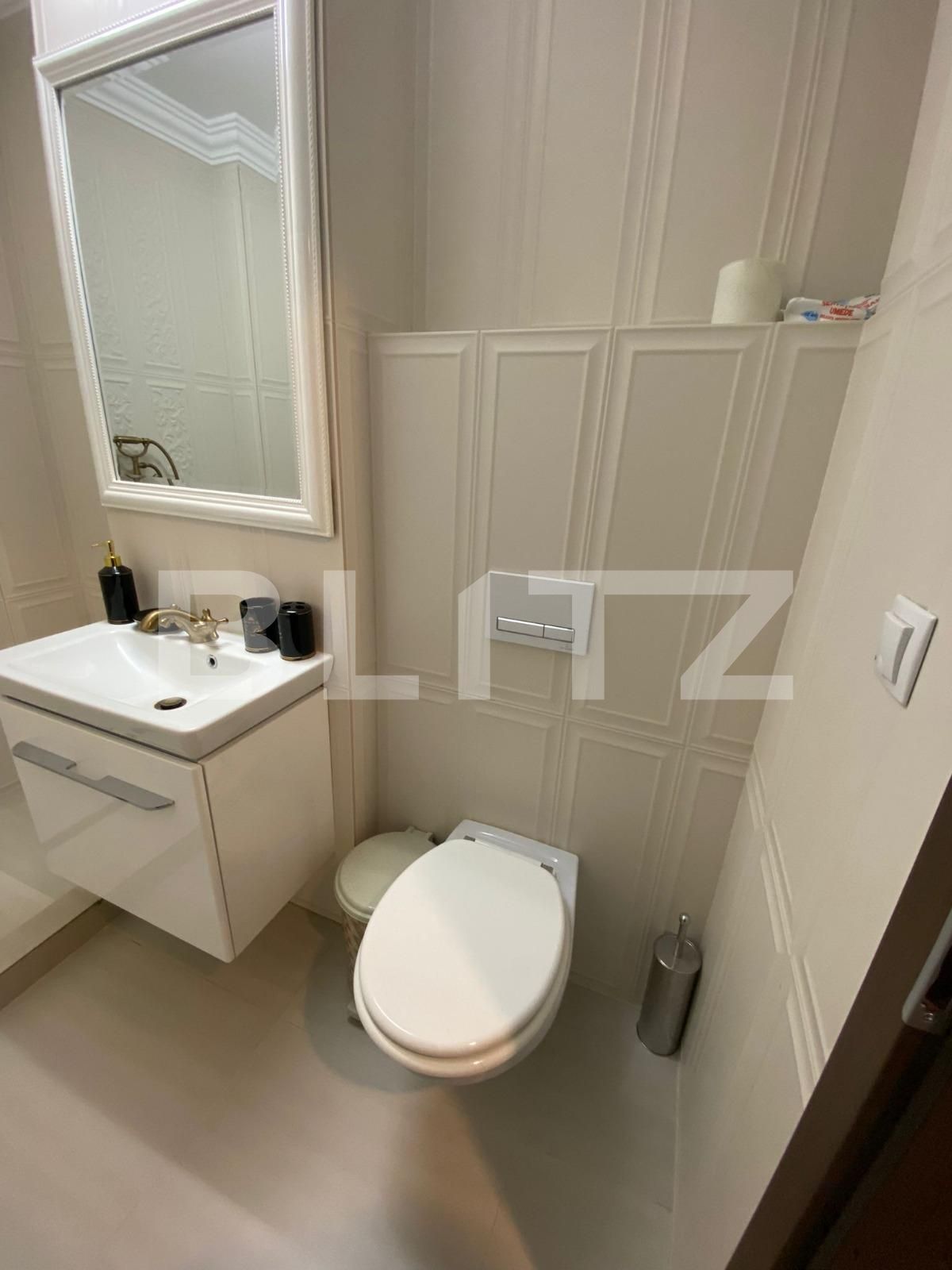 Apartament de închiriat 2 camere Central - 71696AI | BLITZ Craiova | Poza16