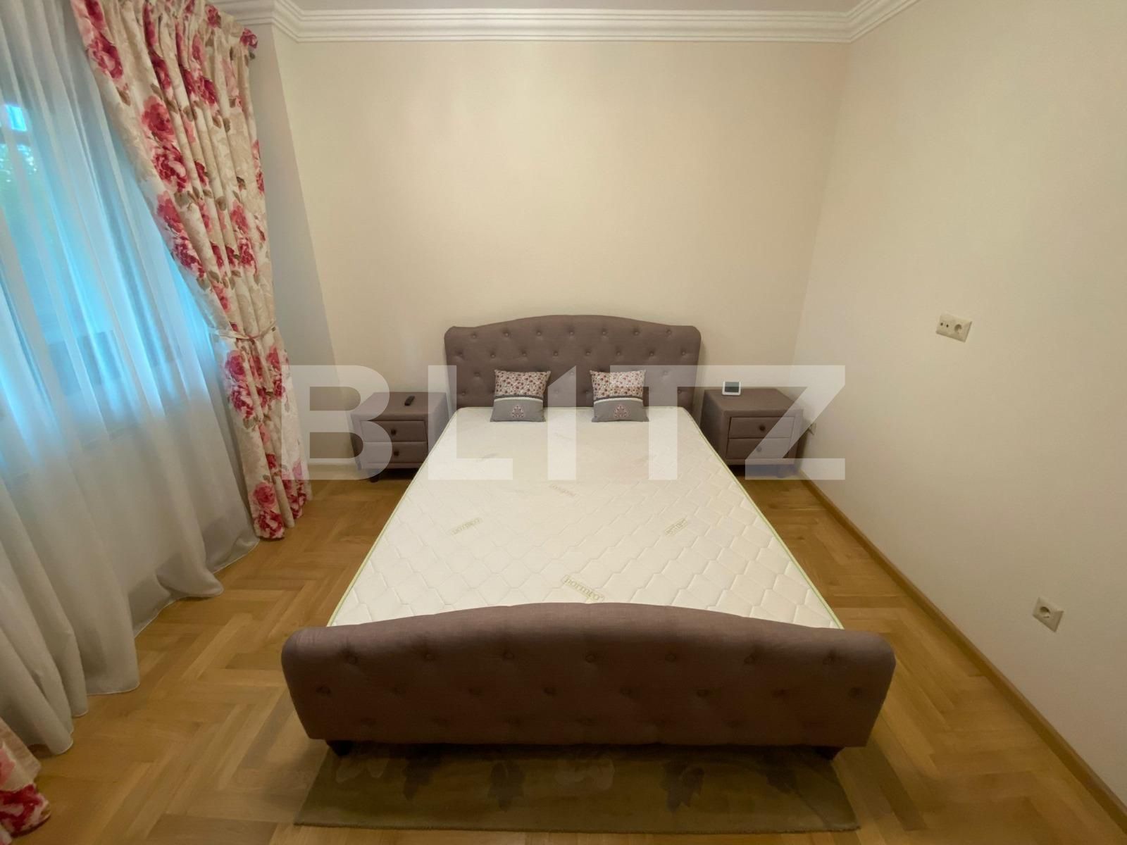 Apartament de închiriat 2 camere Central - 71696AI | BLITZ Craiova | Poza6