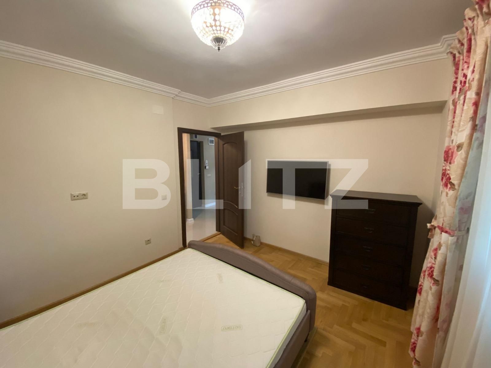 Apartament de închiriat 2 camere Central - 71696AI | BLITZ Craiova | Poza8