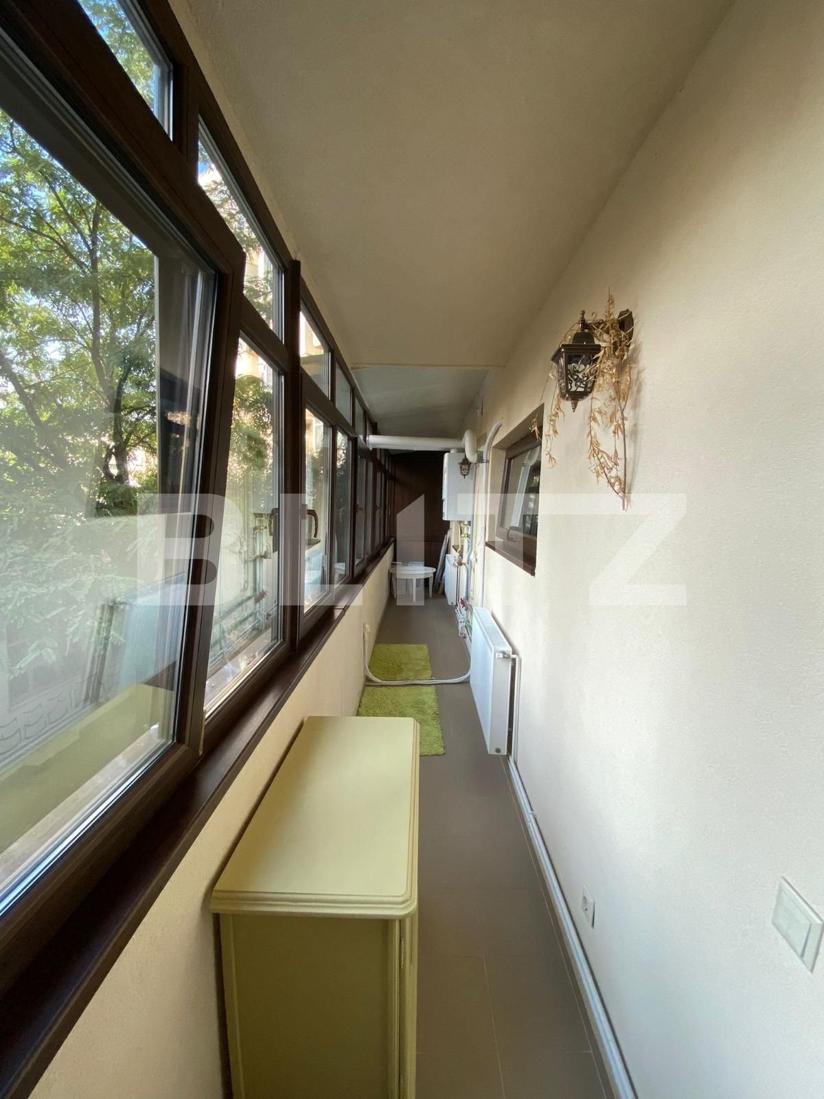 Apartament de închiriat 2 camere Central - 71696AI | BLITZ Craiova | Poza17