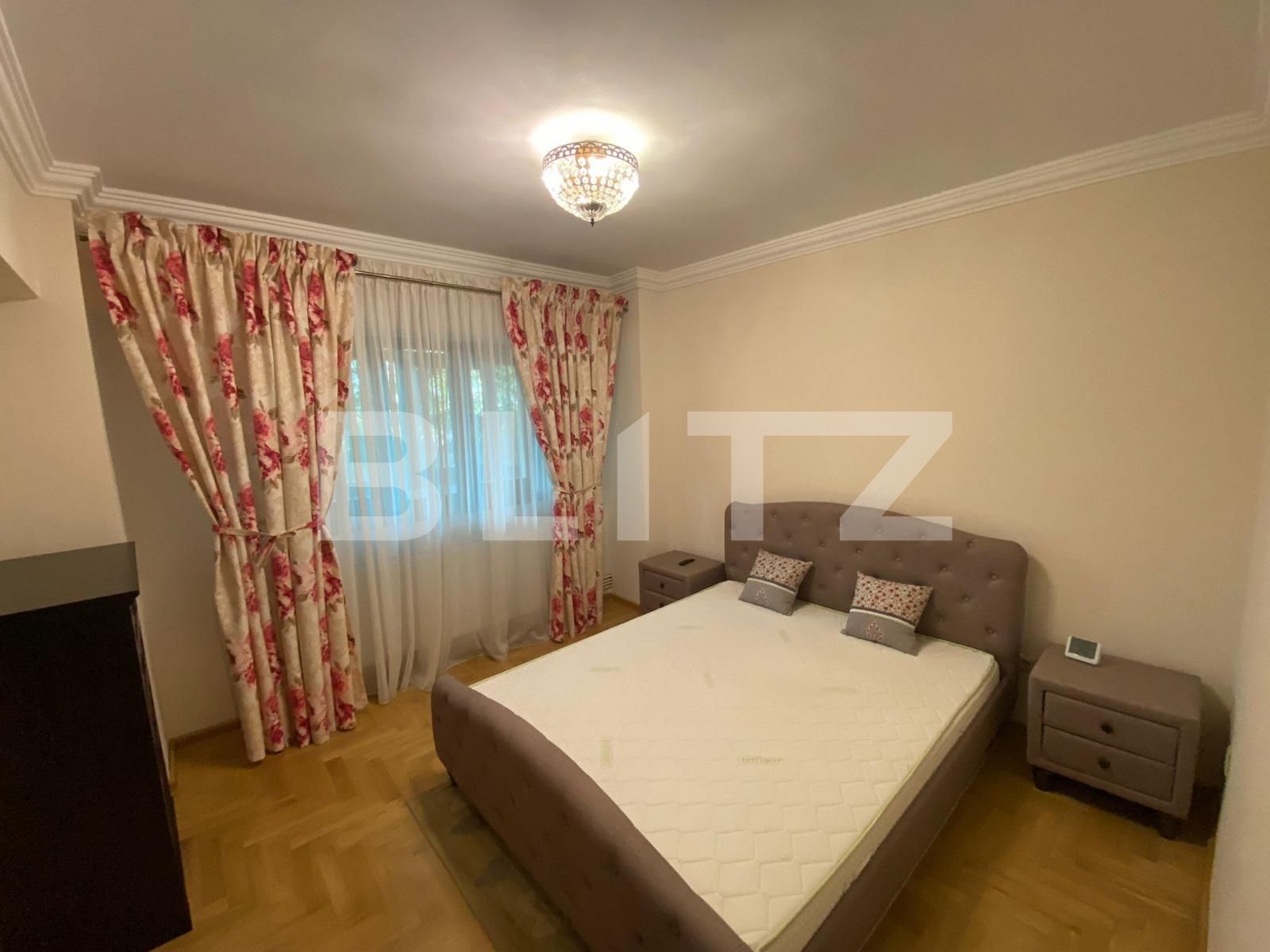 Apartament de închiriat 2 camere Central - 71696AI | BLITZ Craiova | Poza7
