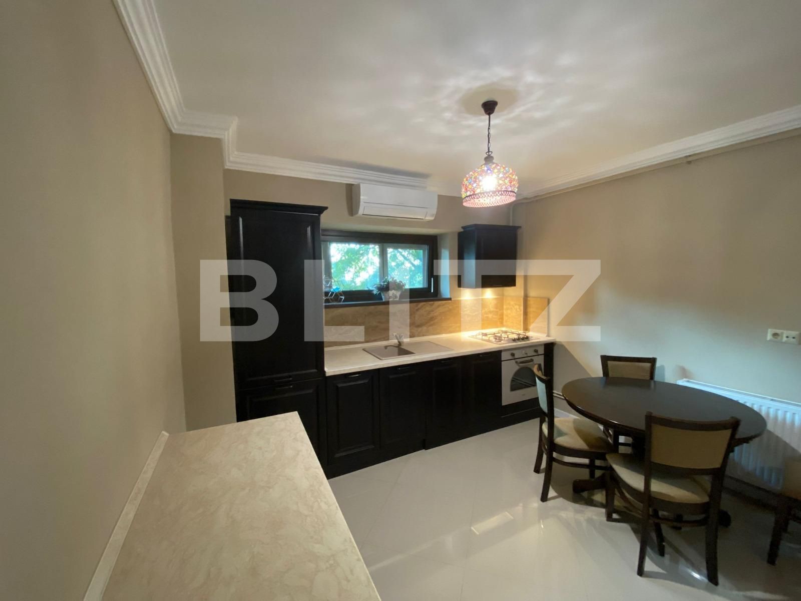 Apartament de închiriat 2 camere Central - 71696AI | BLITZ Craiova | Poza10