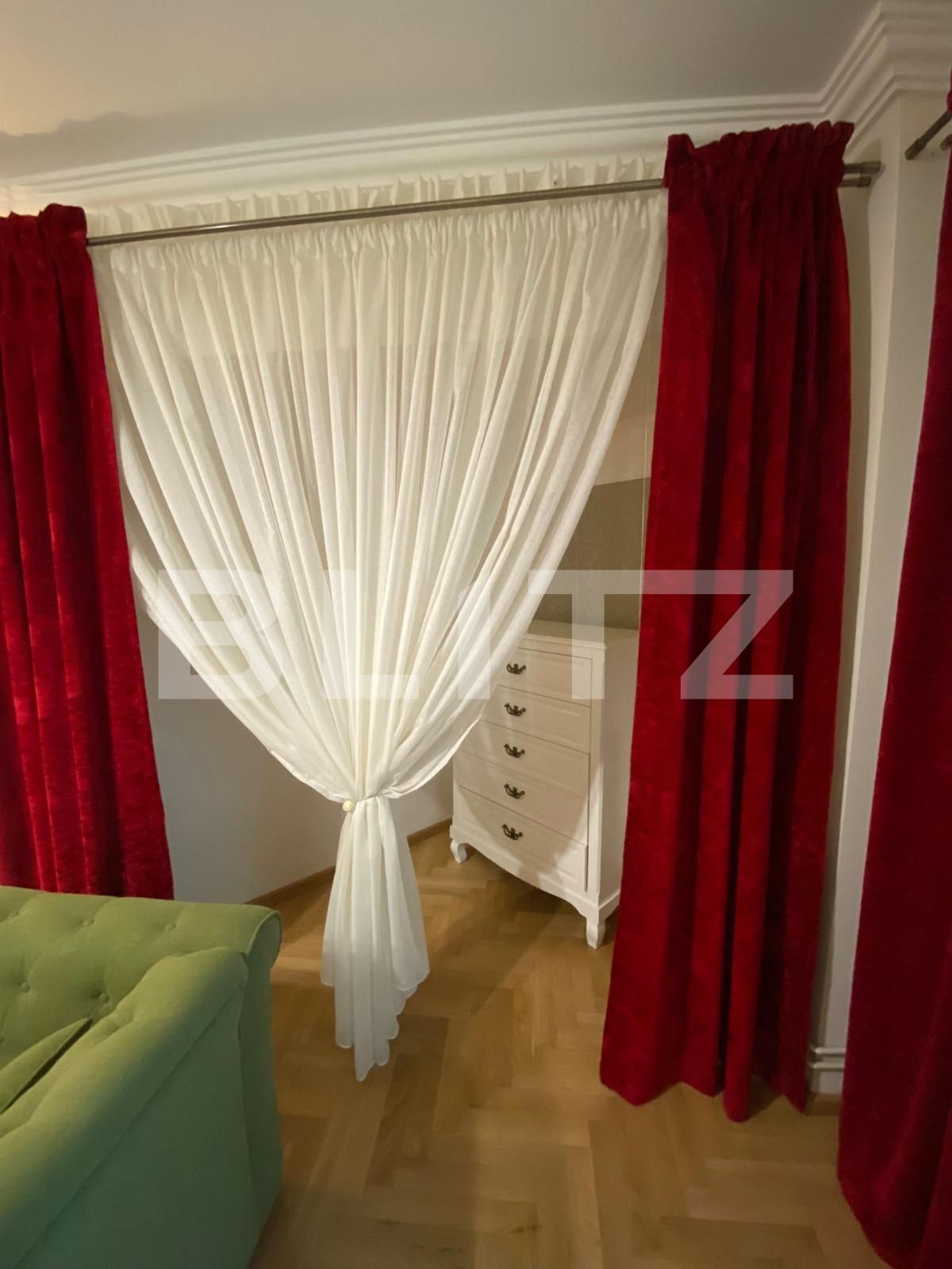 Apartament de închiriat 2 camere Central - 71696AI | BLITZ Craiova | Poza5