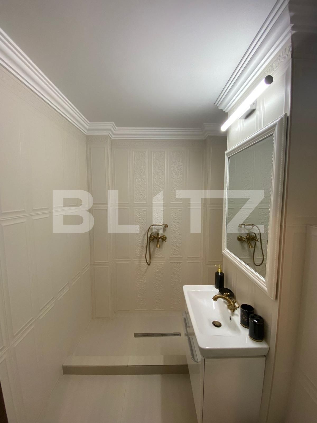 Apartament de închiriat 2 camere Central - 71696AI | BLITZ Craiova | Poza15