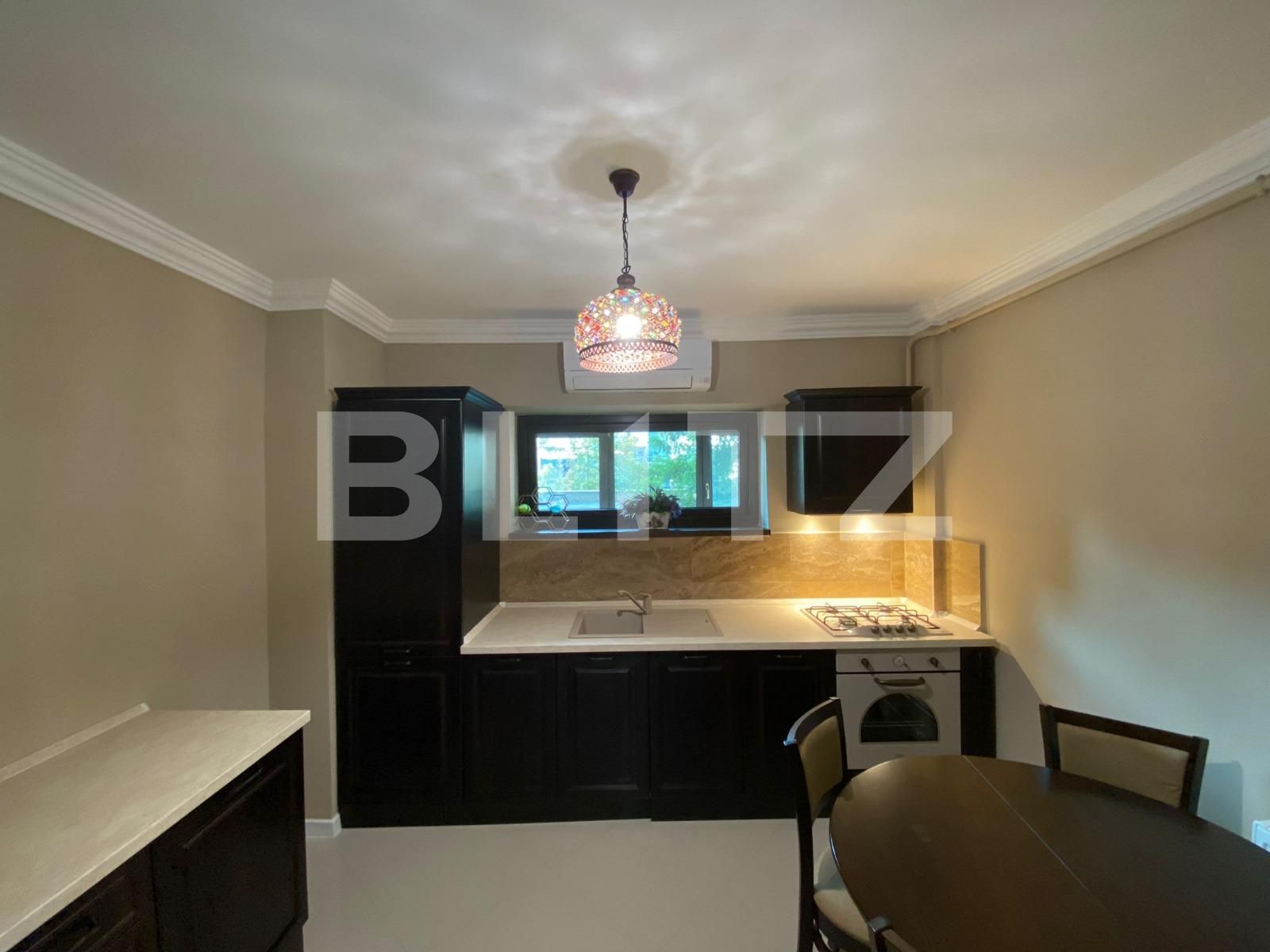 Apartament de închiriat 2 camere Central - 71696AI | BLITZ Craiova | Poza9