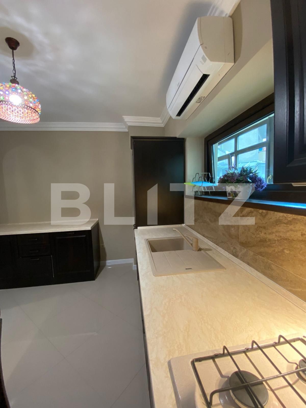 Apartament de închiriat 2 camere Central - 71696AI | BLITZ Craiova | Poza12