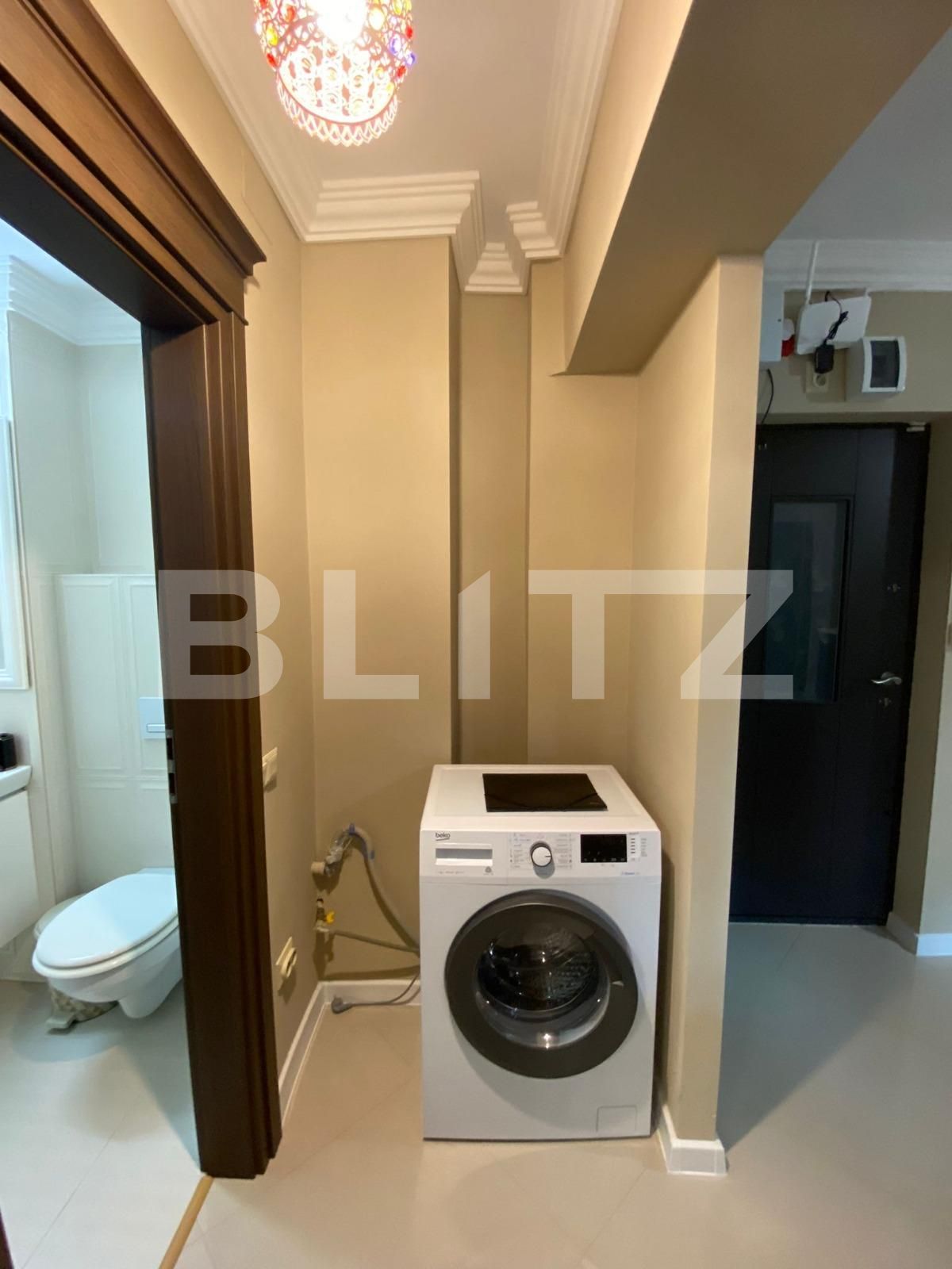 Apartament de închiriat 2 camere Central - 71696AI | BLITZ Craiova | Poza14