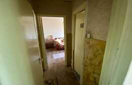 Investitie! Apartament de 3 camere, 65 mp utili, zona Brazda!