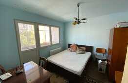 Investitie! Apartament de 3 camere, 65 mp utili, zona Brazda!