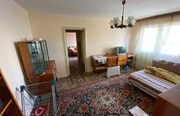 Investitie! Apartament de 3 camere, 65 mp utili, zona Brazda!