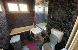 Investitie! Apartament de 3 camere, 65 mp utili, zona Brazda!