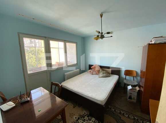 Apartament de vânzare 3 camere Brazda lui Novac - 71701AV | BLITZ Craiova | Poza4