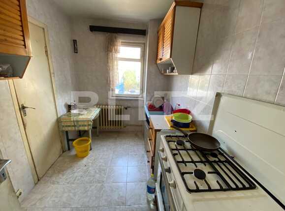 Apartament de vânzare 3 camere Brazda lui Novac - 71701AV | BLITZ Craiova | Poza5