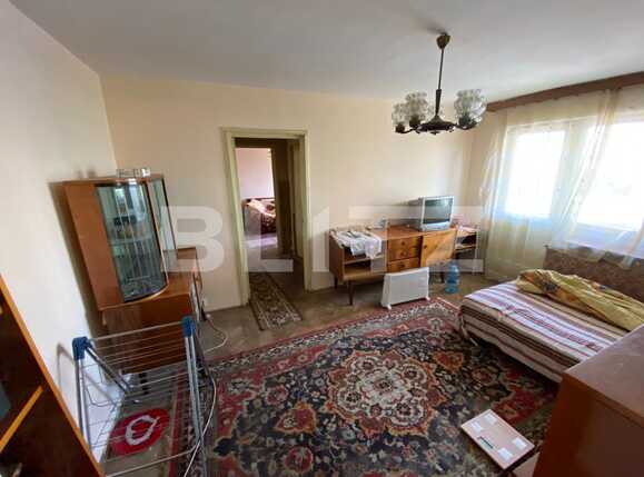 Apartament de vânzare 3 camere Brazda lui Novac - 71701AV | BLITZ Craiova | Poza3