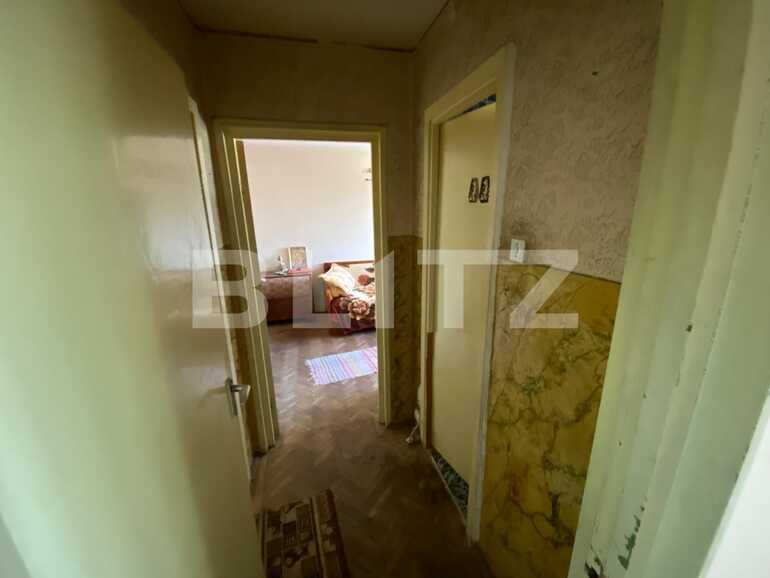 Apartament de vânzare 3 camere Brazda lui Novac - 71701AV | BLITZ Craiova | Poza6