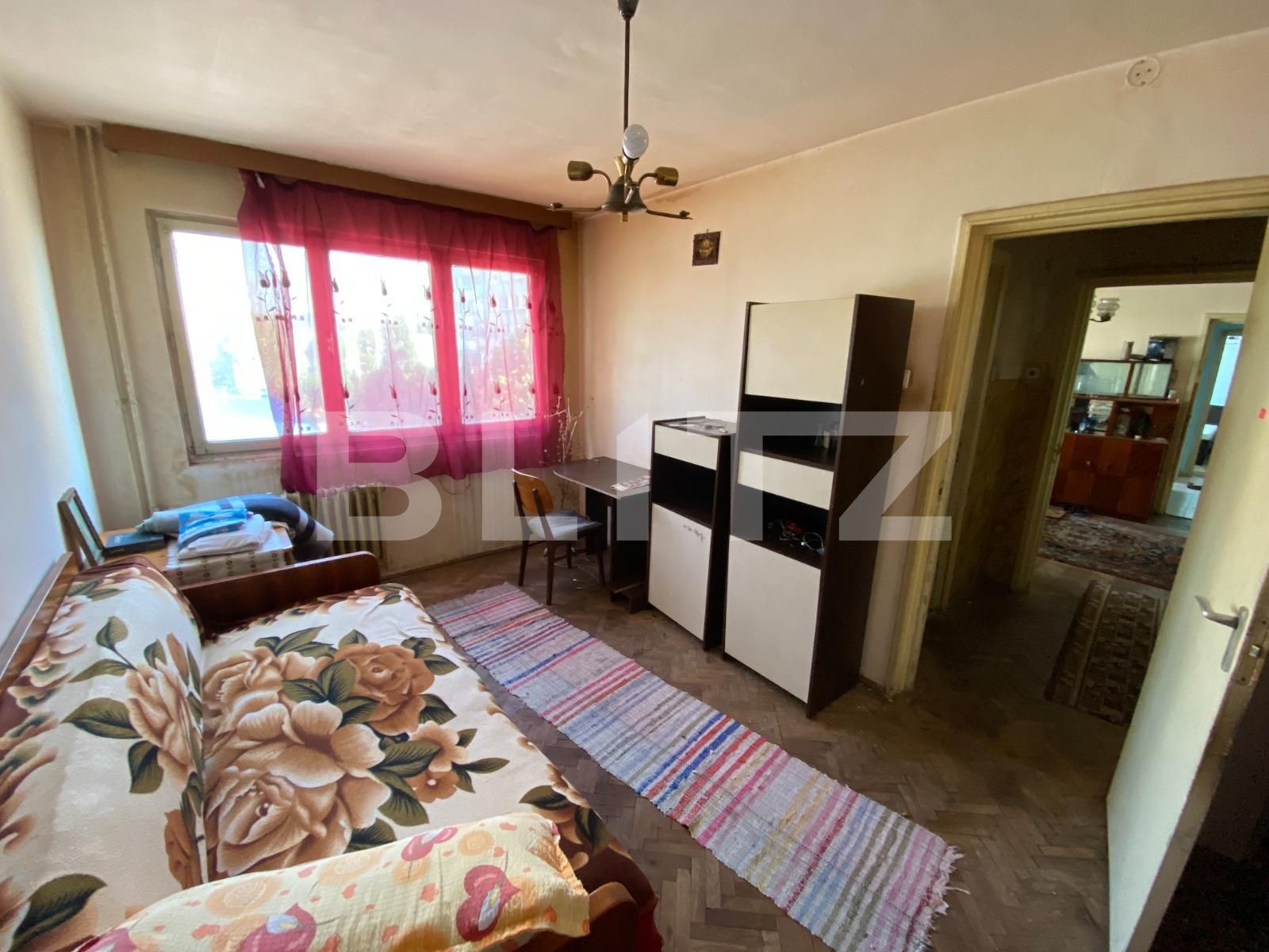 Apartament de vânzare 3 camere Brazda lui Novac - 71701AV | BLITZ Craiova | Poza2