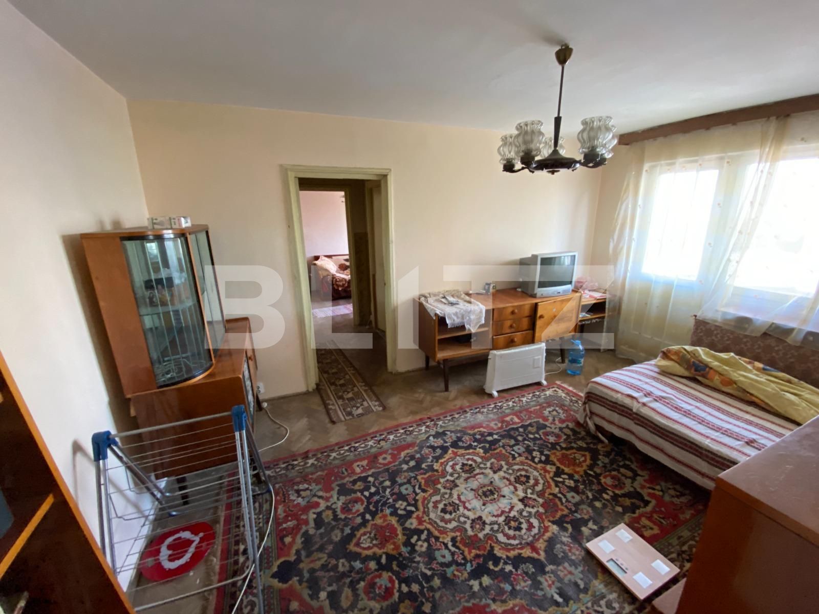 Apartament de vânzare 3 camere Brazda lui Novac - 71701AV | BLITZ Craiova | Poza3