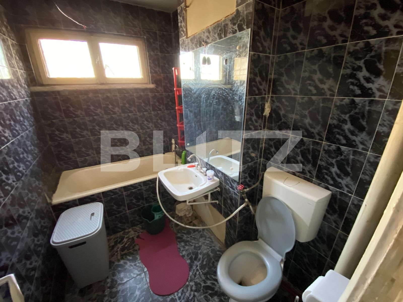 Apartament de vânzare 3 camere Brazda lui Novac - 71701AV | BLITZ Craiova | Poza7