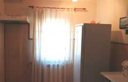 Apartament 2 camere, 50 mp, Craiovita Noua