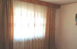 Apartament 2 camere, 50 mp, Craiovita Noua