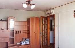 Apartament 2 camere, 50 mp, Craiovita Noua