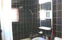 Apartament 2 camere, 50 mp, Craiovita Noua