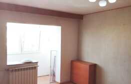 Apartament 2 camere, 50 mp, Craiovita Noua