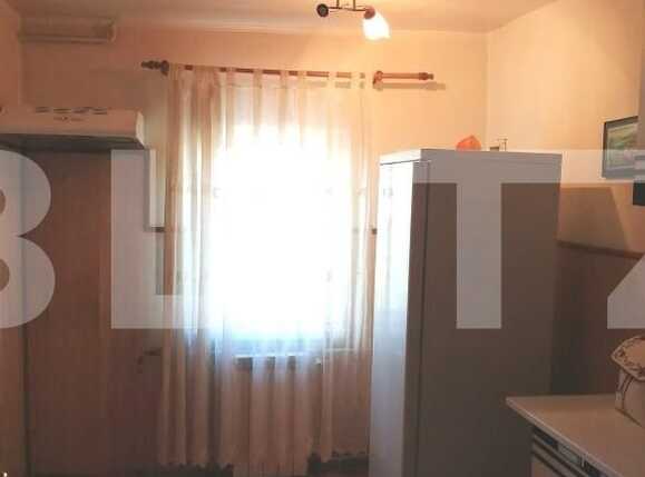 Apartament de vânzare 2 camere Craiovita Noua - 71739AV | BLITZ Craiova | Poza3