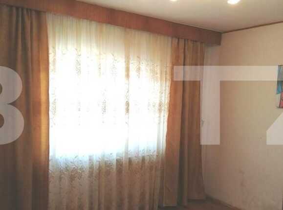 Apartament de vânzare 2 camere Craiovita Noua - 71739AV | BLITZ Craiova | Poza1