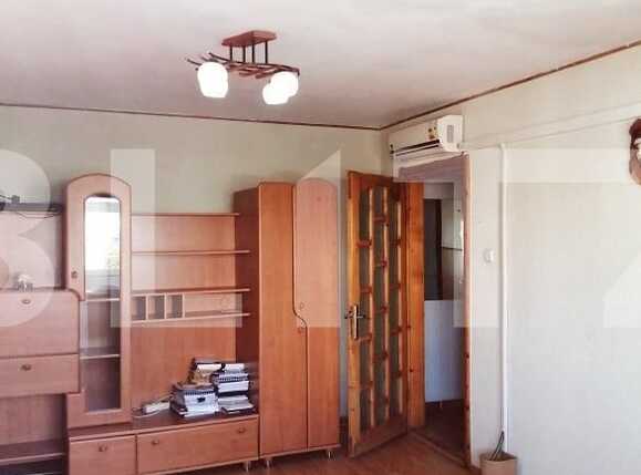 Apartament de vânzare 2 camere Craiovita Noua - 71739AV | BLITZ Craiova | Poza2