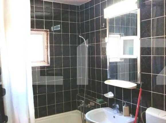 Apartament de vânzare 2 camere Craiovita Noua - 71739AV | BLITZ Craiova | Poza5