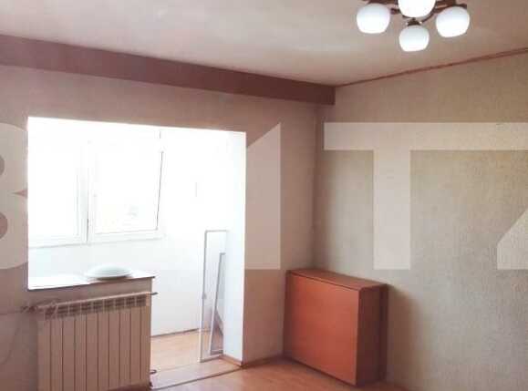 Apartament de vânzare 2 camere Craiovita Noua - 71739AV | BLITZ Craiova | Poza4
