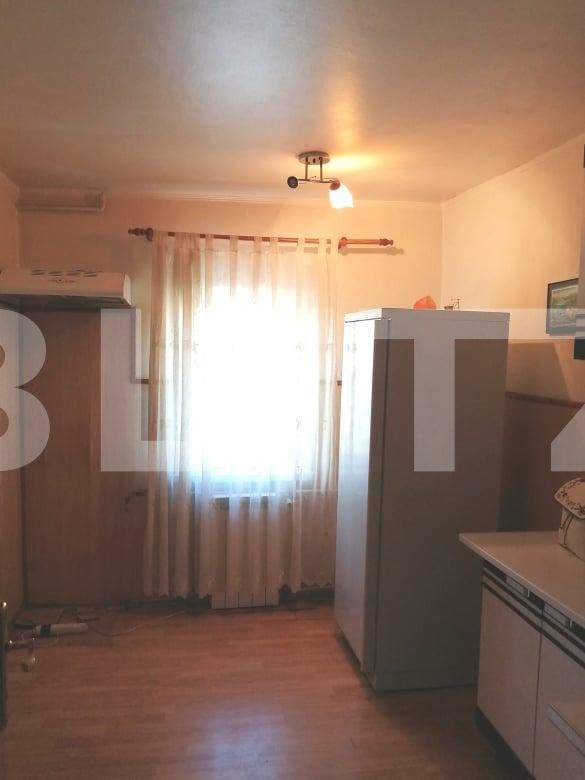 Apartament de vânzare 2 camere Craiovita Noua - 71739AV | BLITZ Craiova | Poza3
