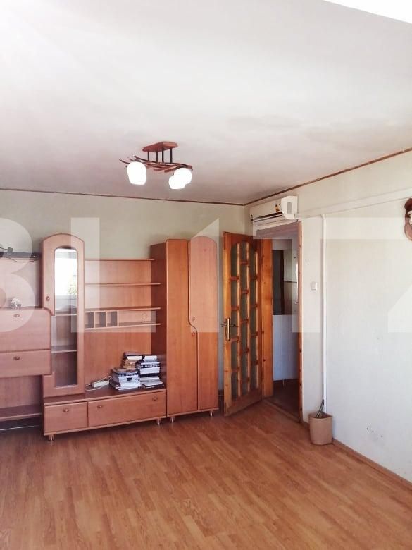 Apartament de vânzare 2 camere Craiovita Noua - 71739AV | BLITZ Craiova | Poza2