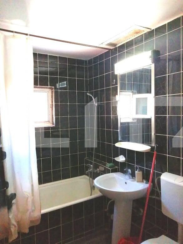 Apartament de vânzare 2 camere Craiovita Noua - 71739AV | BLITZ Craiova | Poza5