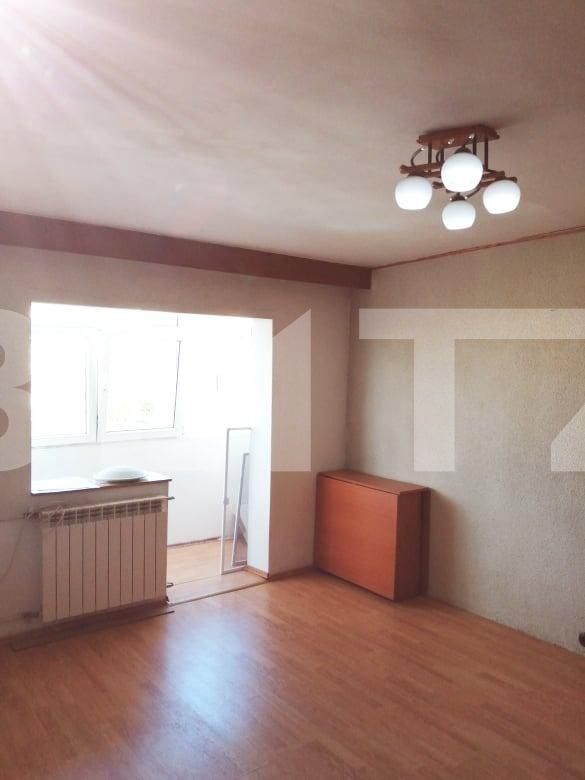 Apartament de vânzare 2 camere Craiovita Noua - 71739AV | BLITZ Craiova | Poza4