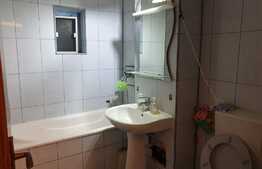  Apartament de 2 camere, complet mobilat!